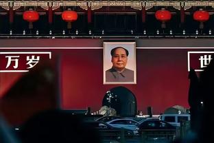 Hậu phát chế nhân? Bạch Quốc Hoa: Quốc Túc muốn thắng vẫn phải thay Tạ Bằng Phi, Lâm Lương Minh